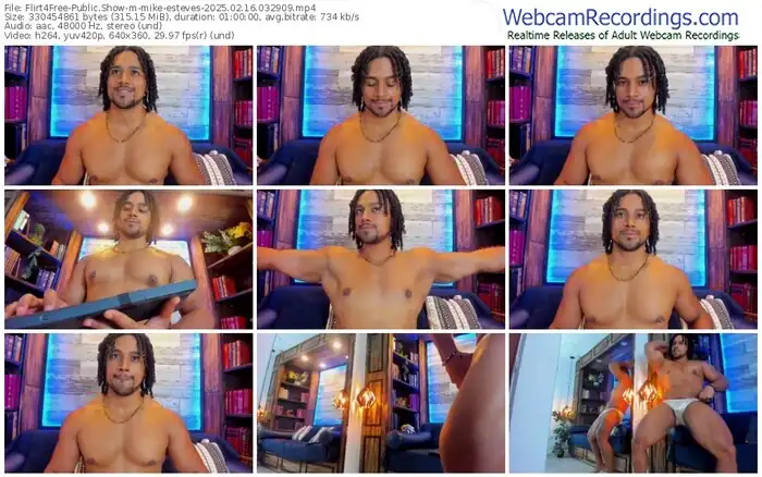 flirt4free-mike-esteves-02-16-2025-03-29-09