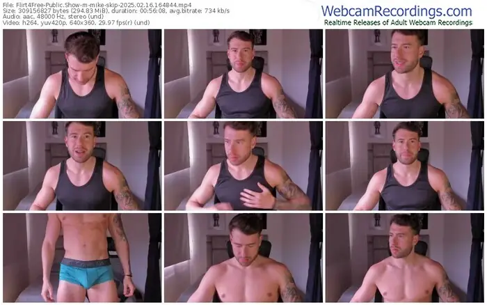 flirt4free-mike-skip-02-16-2025-16-48-44