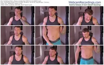 flirt4free-mike-skip-02-16-2025-18-58-05