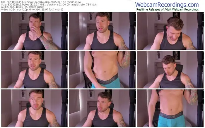 flirt4free-mike-skip-02-16-2025-18-58-05