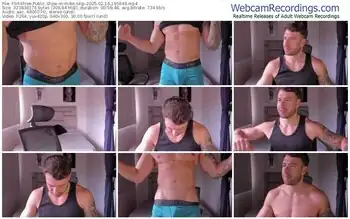 flirt4free-mike-skip-02-16-2025-19-59-48