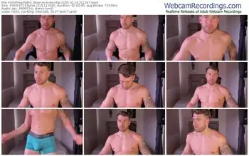 flirt4free-mike-skip-02-16-2025-21-13-47