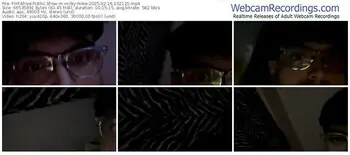 flirt4free-milky-mike-02-16-2025-10-21-25