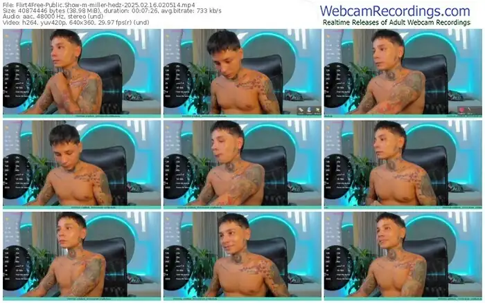 flirt4free-miller-hedz-02-16-2025-02-05-14