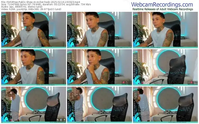 flirt4free-miller-hedz-02-16-2025-19-33-23