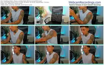flirt4free-miller-hedz-02-16-2025-22-06-02