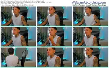 flirt4free-miller-hedz-02-16-2025-23-11-42
