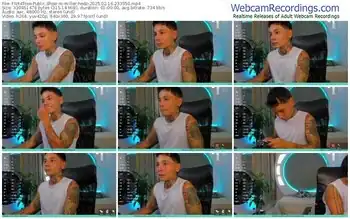 flirt4free-miller-hedz-02-16-2025-23-35-50