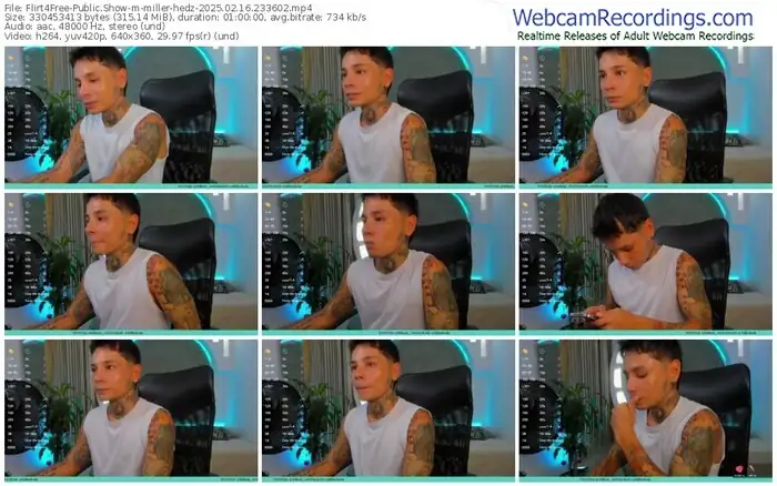 flirt4free-miller-hedz-02-16-2025-23-36-02