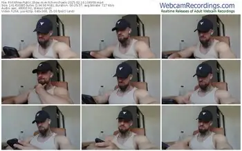 flirt4free-mitch-michaels-02-16-2025-10-49-59