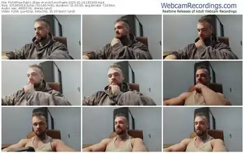 flirt4free-mitch-michaels-02-16-2025-18-33-03