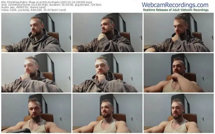 flirt4free-mitch-michaels-02-16-2025-18-33-03