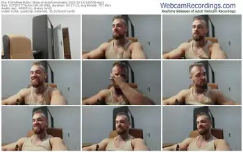 flirt4free-mitch-michaels-02-16-2025-19-35-59