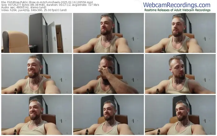flirt4free-mitch-michaels-02-16-2025-19-35-59