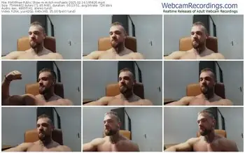 flirt4free-mitch-michaels-02-16-2025-19-58-26