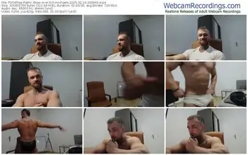 flirt4free-mitch-michaels-02-16-2025-20-38-43