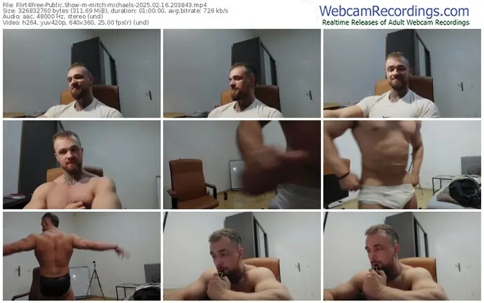 flirt4free-mitch-michaels-02-16-2025-20-38-43