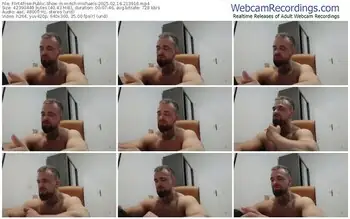 flirt4free-mitch-michaels-02-16-2025-21-39-16