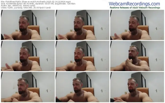 flirt4free-mitch-michaels-02-16-2025-21-39-16