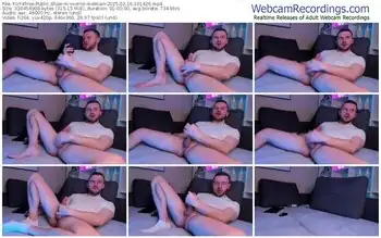 flirt4free-morris-melman-02-16-2025-10-14-26