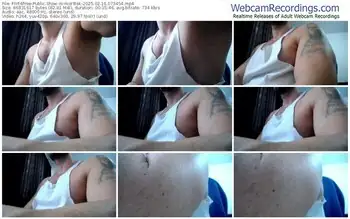 flirt4free-morttek-02-16-2025-07-34-54