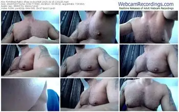 flirt4free-morttek-02-16-2025-11-02-25