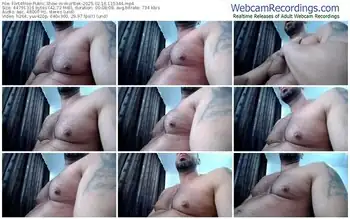 flirt4free-morttek-02-16-2025-11-53-44