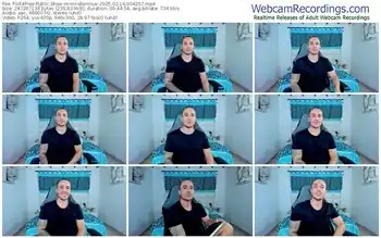 flirt4free-mr-dominux-02-16-2025-00-42-57