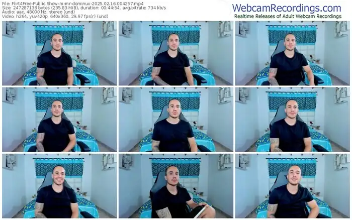 flirt4free-mr-dominux-02-16-2025-00-42-57