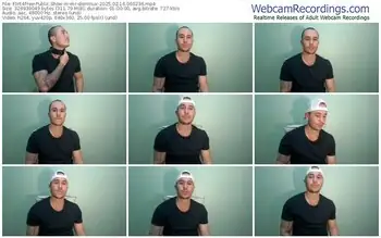 flirt4free-mr-dominux-02-16-2025-06-02-36