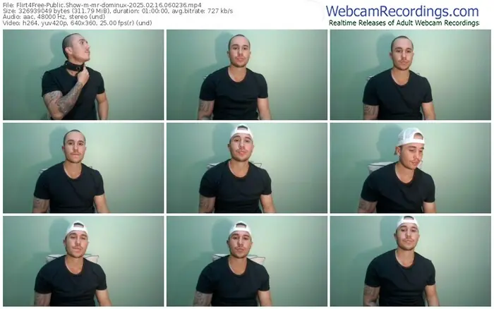 flirt4free-mr-dominux-02-16-2025-06-02-36