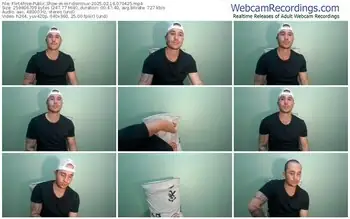 flirt4free-mr-dominux-02-16-2025-07-04-25