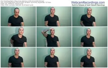 flirt4free-mr-dominux-02-16-2025-08-14-20
