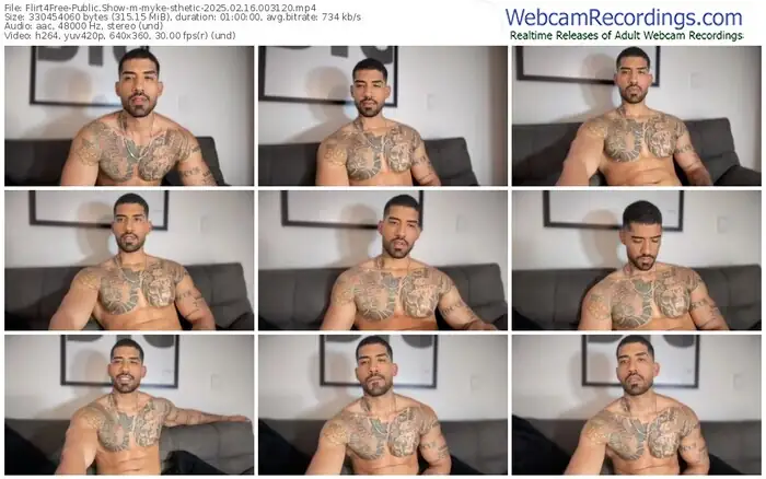 flirt4free-myke-sthetic-02-16-2025-00-31-20