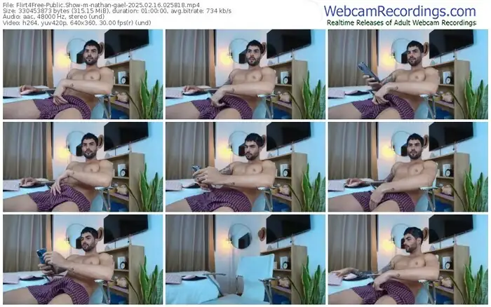 flirt4free-nathan-gael-02-16-2025-02-58-18