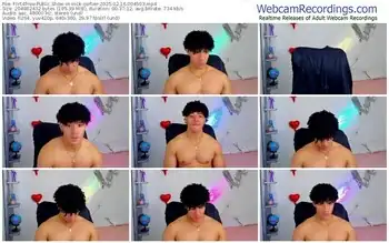 flirt4free-nick-cartier-02-16-2025-00-45-03