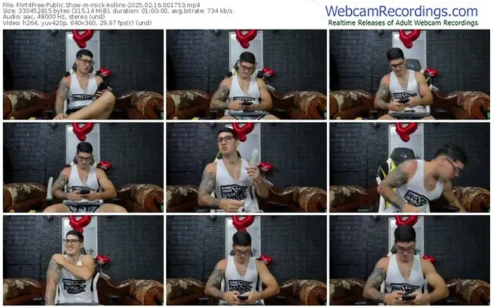 flirt4free-niick-kollins-02-16-2025-00-17-53