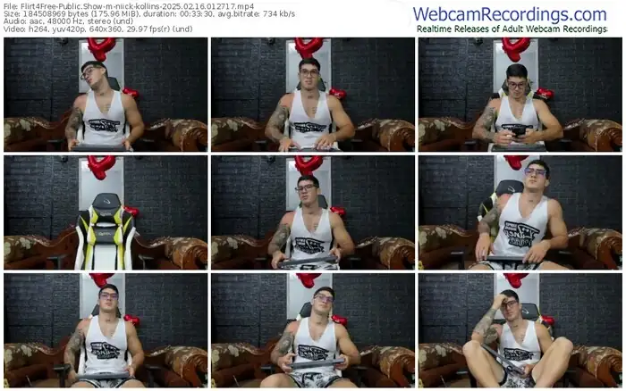 flirt4free-niick-kollins-02-16-2025-01-27-17