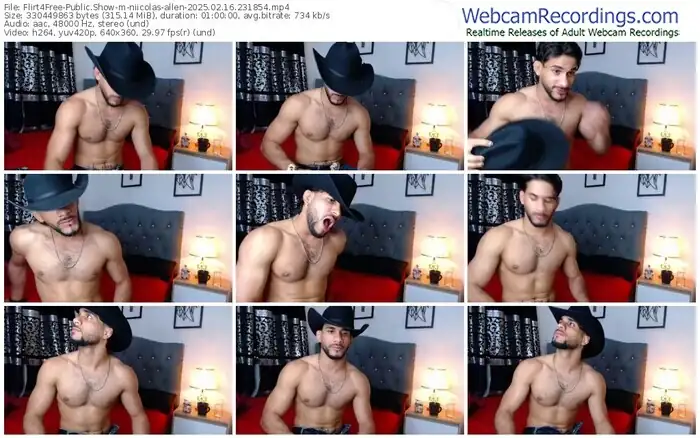 flirt4free-niicolas-allen-02-16-2025-23-18-54