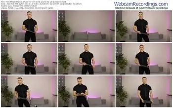 flirt4free-nik-wild-02-16-2025-16-29-10