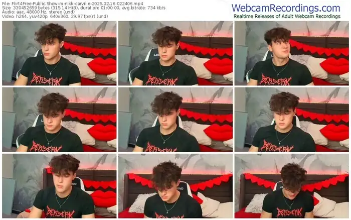 flirt4free-nikk-carville-02-16-2025-02-24-06