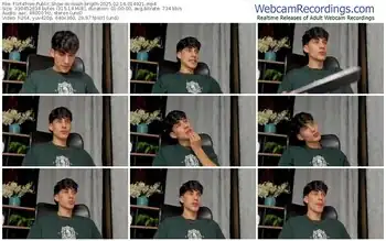 flirt4free-noah-brigth-02-16-2025-01-49-21