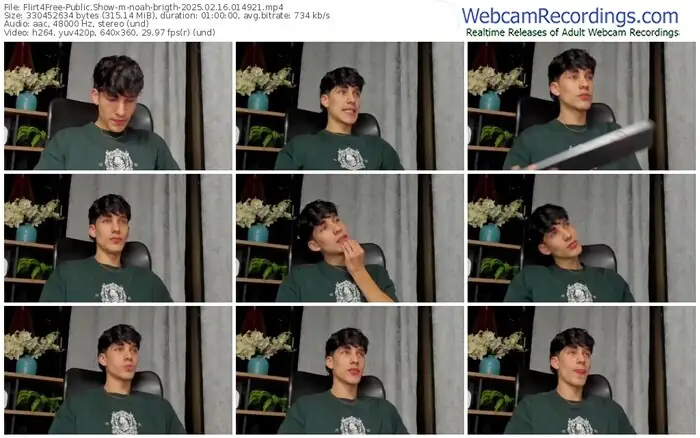 flirt4free-noah-brigth-02-16-2025-01-49-21