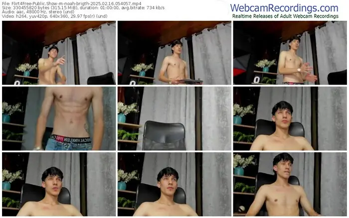 flirt4free-noah-brigth-02-16-2025-05-40-57