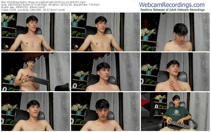 flirt4free-noah-brigth-02-16-2025-06-42-37