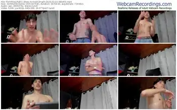 flirt4free-noah-brigth-02-16-2025-08-04-50