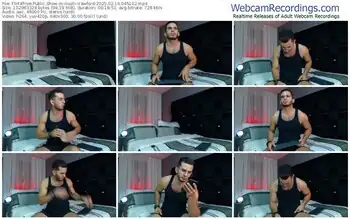 flirt4free-noah-crawford-02-16-2025-04-51-02