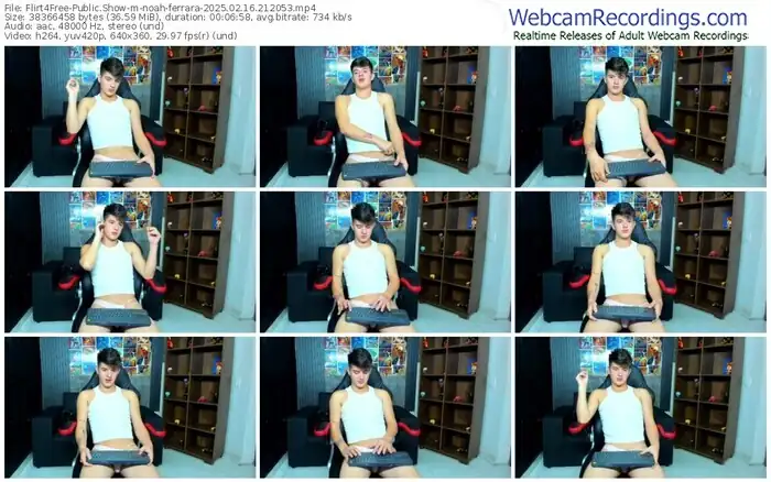 flirt4free-noah-ferrara-02-16-2025-21-20-53
