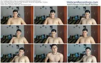 flirt4free-noah-jaxon-02-16-2025-00-02-49