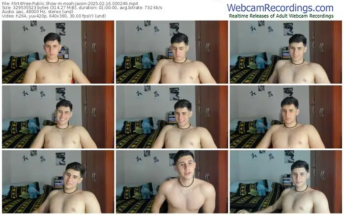 flirt4free-noah-jaxon-02-16-2025-00-02-49